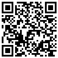 QR Code for bitcoin:bitcoin:13jhzEzCnLEda2rh2bweYdsnRiSVdDuoFx