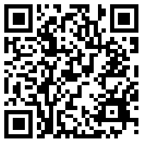 QR Code for bitcoin:bitcoin:13jjHeU4Fuq2redA28DWD1nBpiX897FEVc