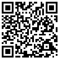 QR Code for bitcoin:bitcoin:13jmct8oA3bfSk5K3oE5odbSBangyJSXGV