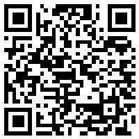 QR Code for bitcoin:bitcoin:13jpmfCskYSCNRHwrYu17GS3CGGZWLemfp