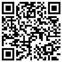 QR Code for bitcoin:bitcoin:13jsLJ2MPTFn7ups8VCjSWBKzESDFqEXbX