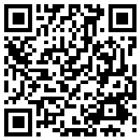 QR Code for bitcoin:bitcoin:13jtQB3YMsiWqqqMtabFVVAWD9vB7TdMjf