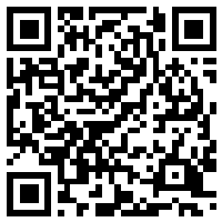 QR Code for bitcoin:bitcoin:13jtkdbtzFgC2P8SCJhN85PpmaniJPCCNQ