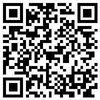 QR Code for bitcoin:bitcoin:13jwtsTE8TMEaExpTmnQTwTPXPP3FFmHG1