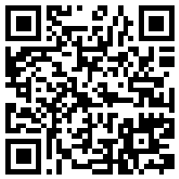 QR Code for bitcoin:bitcoin:13jxcD4Cy2FjFhkLoip7F8RdKxXuMdHubn