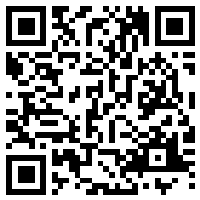 QR Code for bitcoin:bitcoin:13jzE1M7TwFjR7oS3AxsASp6q9BsFCByvb