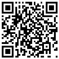 QR Code for bitcoin:bitcoin:13k15TN8wPtTWa29EnWijMs2cPwtRqTT4J