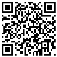 QR Code for bitcoin:bitcoin:13k3TdSpzAeU4F3dRee13ia7abX4e9Gk3w