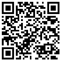 QR Code for bitcoin:bitcoin:13k3jZ9KuXf36ynKbZS2UHyAveJDKbowxS