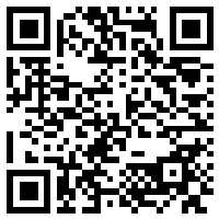 QR Code for bitcoin:bitcoin:13k4V95YxN6fpsfcb9ayBGSsd5CNwN2Fst