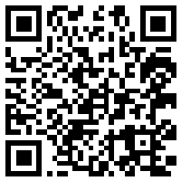 QR Code for bitcoin:bitcoin:13k91oLgZ8FUbjb23dxoSsFoxCM6VriK3Y