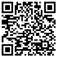QR Code for bitcoin:bitcoin:13k9THfRo6VHir4dNKddtmTF6sz8QTSDRd