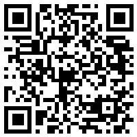 QR Code for bitcoin:bitcoin:13kAvHyfsVMBYdtx3UQpw98eByj6Sprg6J