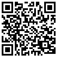 QR Code for bitcoin:bitcoin:13kCQEDDjEPfBKCMVrp3jowzU7iAGEMAz6