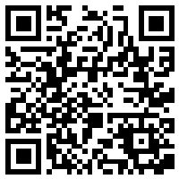 QR Code for bitcoin:bitcoin:13kDKyoHrEfdAS932FmiQnWFS35yPDvn68