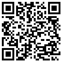 QR Code for bitcoin:bitcoin:13kFTtc2PLY9GeHMDWKV2tzH3uttNcP39L
