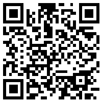 QR Code for bitcoin:bitcoin:13kGdyGdoEdmUYPHZJhry3ThndTiK8NfMf