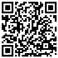 QR Code for bitcoin:bitcoin:13kHXjLy184iTuGS34ZiTdzD5cpC2RWZrt