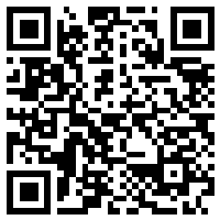 QR Code for bitcoin:bitcoin:13kJBtDA3vsE6Tkmwwo82cQ3spozscadi6
