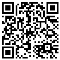 QR Code for bitcoin:bitcoin:13kMdfGETMYUVwG6Cb8o7dUkbvYPikzaA2