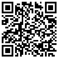 QR Code for bitcoin:bitcoin:13kMuYS78GcCo346oacvMotWZFmiiLgmif
