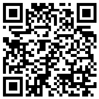 QR Code for bitcoin:bitcoin:13kN2XRnSrThvzh5KFCWpGD6SB8BcsjtB2