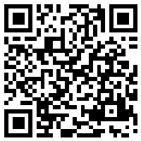 QR Code for bitcoin:bitcoin:13kP5d3SHAnRpbS5aGSprTkTqj6SojTctT
