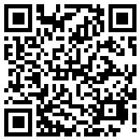 QR Code for bitcoin:bitcoin:13kW3moVVMPpbMBGkT7VJr76PjnqWkuxHP