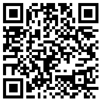 QR Code for bitcoin:bitcoin:13kW5zknLgu8aDQbQ8YG93Er4ASLtwGdc2