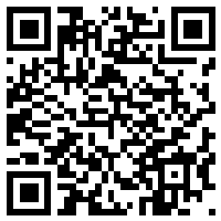 QR Code for bitcoin:bitcoin:13kXdS4fR5RHm2Qa8AK7b3CBNi372wQLJj