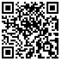 QR Code for bitcoin:bitcoin:13kXexPyFGDXfSRzWGUiPf7MtQxhRY9sag