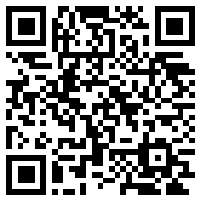QR Code for bitcoin:bitcoin:13kY388hcMZGsPu63DncQe7RWXBTDg4Rd4
