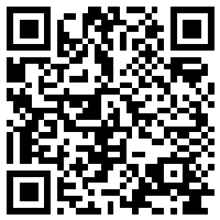 QR Code for bitcoin:bitcoin:13kY8qYr8XTgTsDfXRFuVgZSbe4FfvFNWD