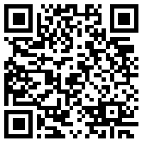 QR Code for bitcoin:bitcoin:13kYGVPN4hmirK1d1GL6DLdxZNgsw1ZapA