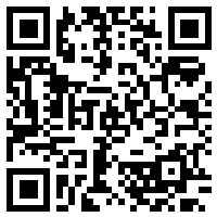 QR Code for bitcoin:bitcoin:13kYcEGmfBLZPt3F8ZXJrMMUFDoU2ZX1qt