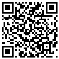 QR Code for bitcoin:bitcoin:13kZMSx5A7TBeLTcZmK2vKEjEP4LnCfHD2