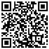 QR Code for bitcoin:bitcoin:13kZnsFNkTLKUMG65QvyDShCWhWDHypVnA
