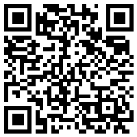 QR Code for bitcoin:bitcoin:13kagZtp8HLaBhzQ5XfGDf8P9B6kYuNp9V