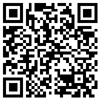 QR Code for bitcoin:bitcoin:13kapsjdPGgEC3zXyo7mL77co2wZ7FCewj