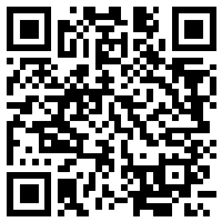 QR Code for bitcoin:bitcoin:13kc5RbPCBzt3ePQJmWr73zsuQiNTW8PUj
