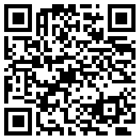 QR Code for bitcoin:bitcoin:13kcdsi59pmSiszski3BYSC8AxrkBS6Gfb