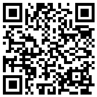 QR Code for bitcoin:bitcoin:13kdYWC389Jfvr5BUs4TWE3VC95aK1YyDU