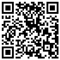 QR Code for bitcoin:bitcoin:13kfpJbQFSWmZR7DoUZYRth52V1AYB6UdH