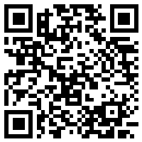 QR Code for bitcoin:bitcoin:13khAcaj8F7ibwpfsmKrtWFtotPoDZiLLu