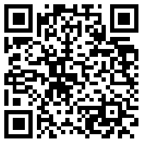 QR Code for bitcoin:bitcoin:13khGrsTbCcDK497kMrKfW3jm2xJs7K3CS