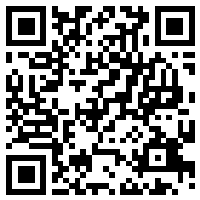 QR Code for bitcoin:bitcoin:13khkNAKTSooK1wnSCcXQeLdrpSk7vUPX7