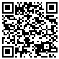 QR Code for bitcoin:bitcoin:13kmn3zD7kXfUrkLmiT63uXKcog76qM5YP