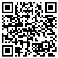 QR Code for bitcoin:bitcoin:13kmp2XjGAXRZfzYBu6BURbueeVTyzigyu