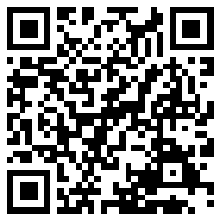 QR Code for bitcoin:bitcoin:13koijrTiSn9JaDrebxfUkCHvm37xLUccB