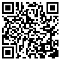 QR Code for bitcoin:bitcoin:13kpPCVLiAc71FgWT9jTWRuZmWjKXbjNUB